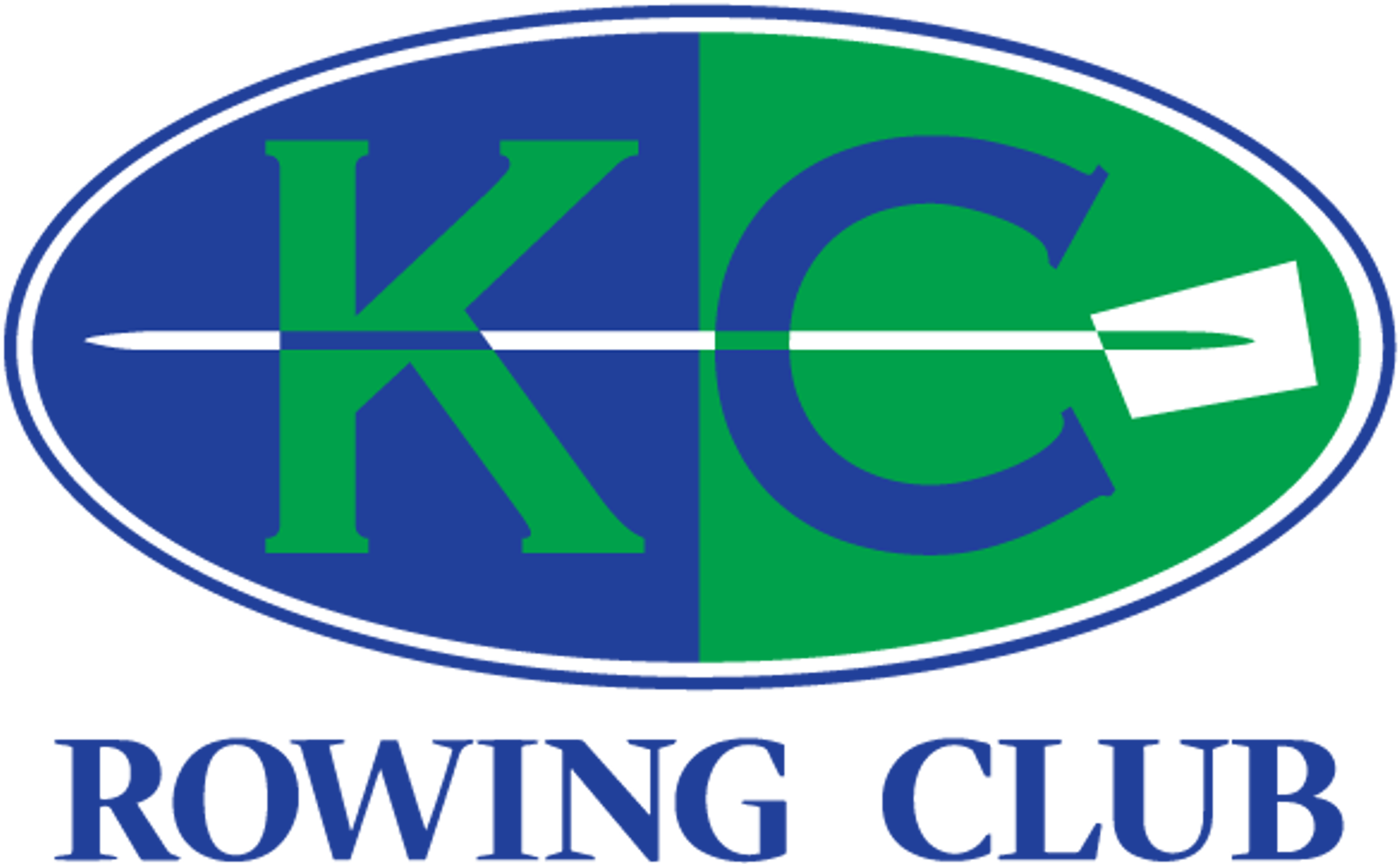 Kansas City Rowing Club